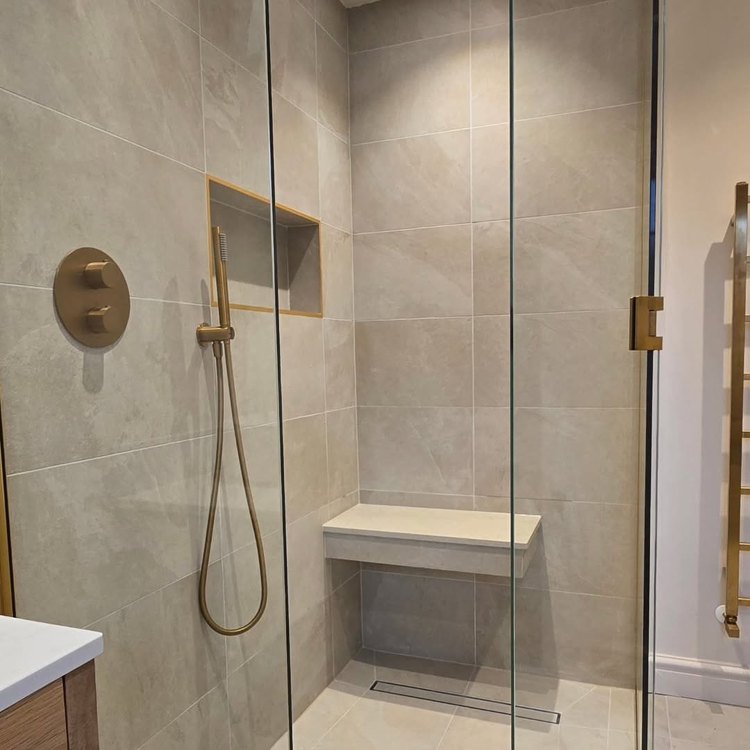Coventry Tiling Experts – My Tilers